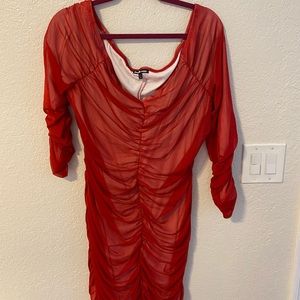 Shirts $10.00 (EACH)